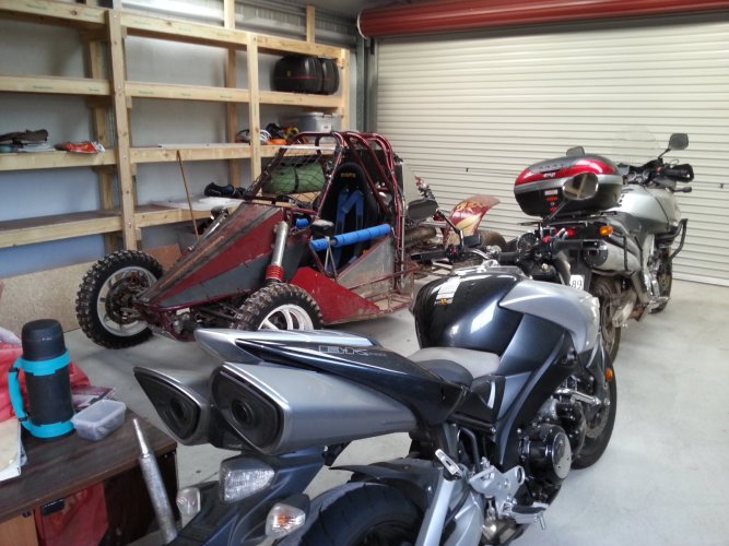 20130115_192551.jpg