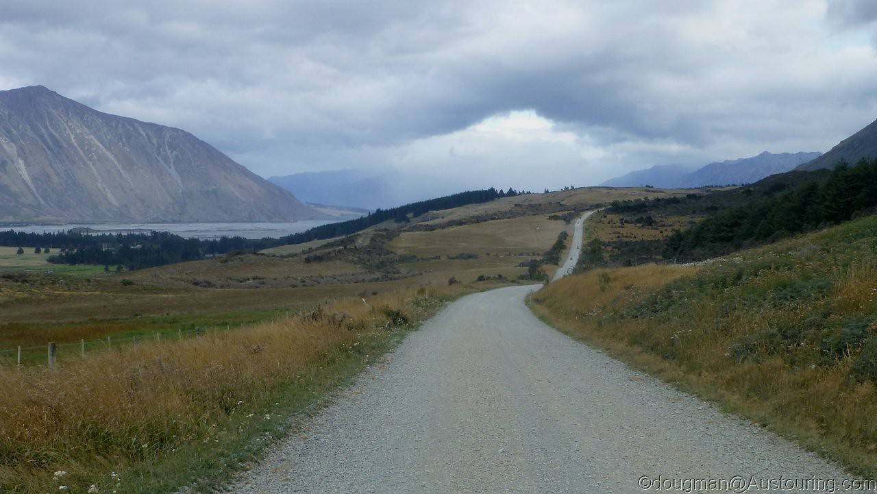 P1070187-X2.jpg