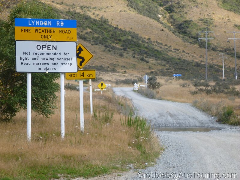NZ_SI_2012_0392.JPG