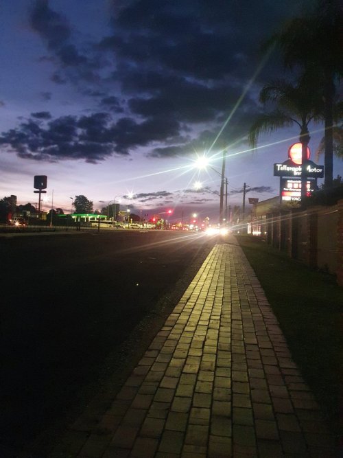20220905_182037.jpg
