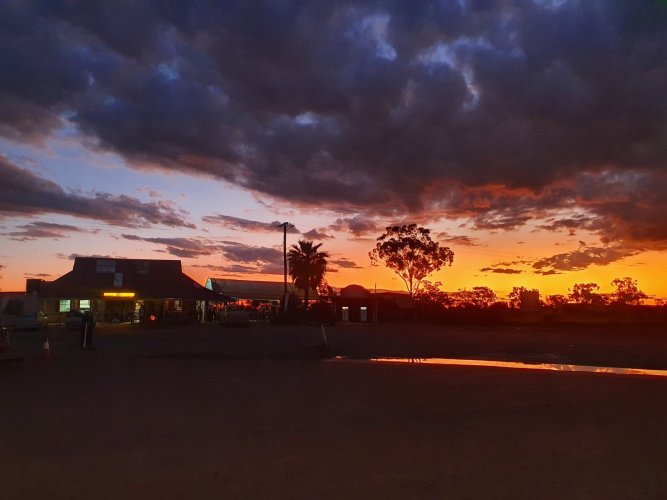 20220906_181804.jpg
