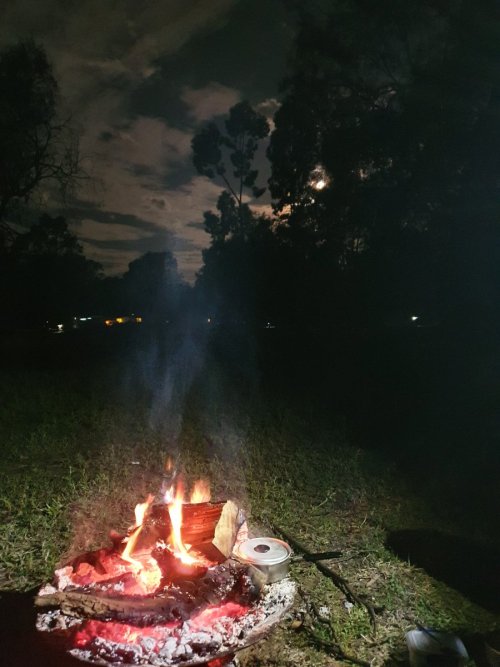 20220910_184758.jpg
