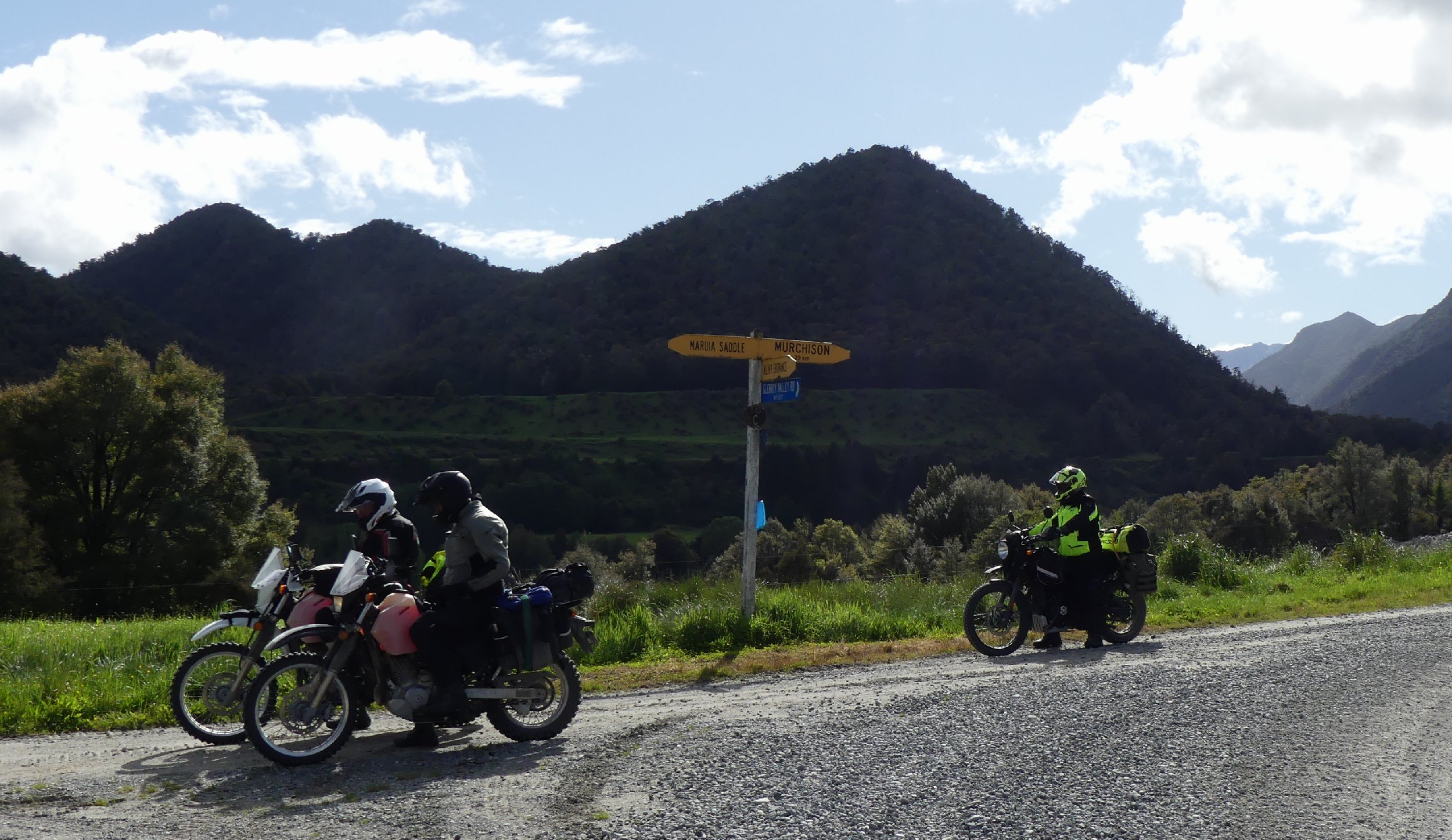 2024_NZ_SI_170.JPG