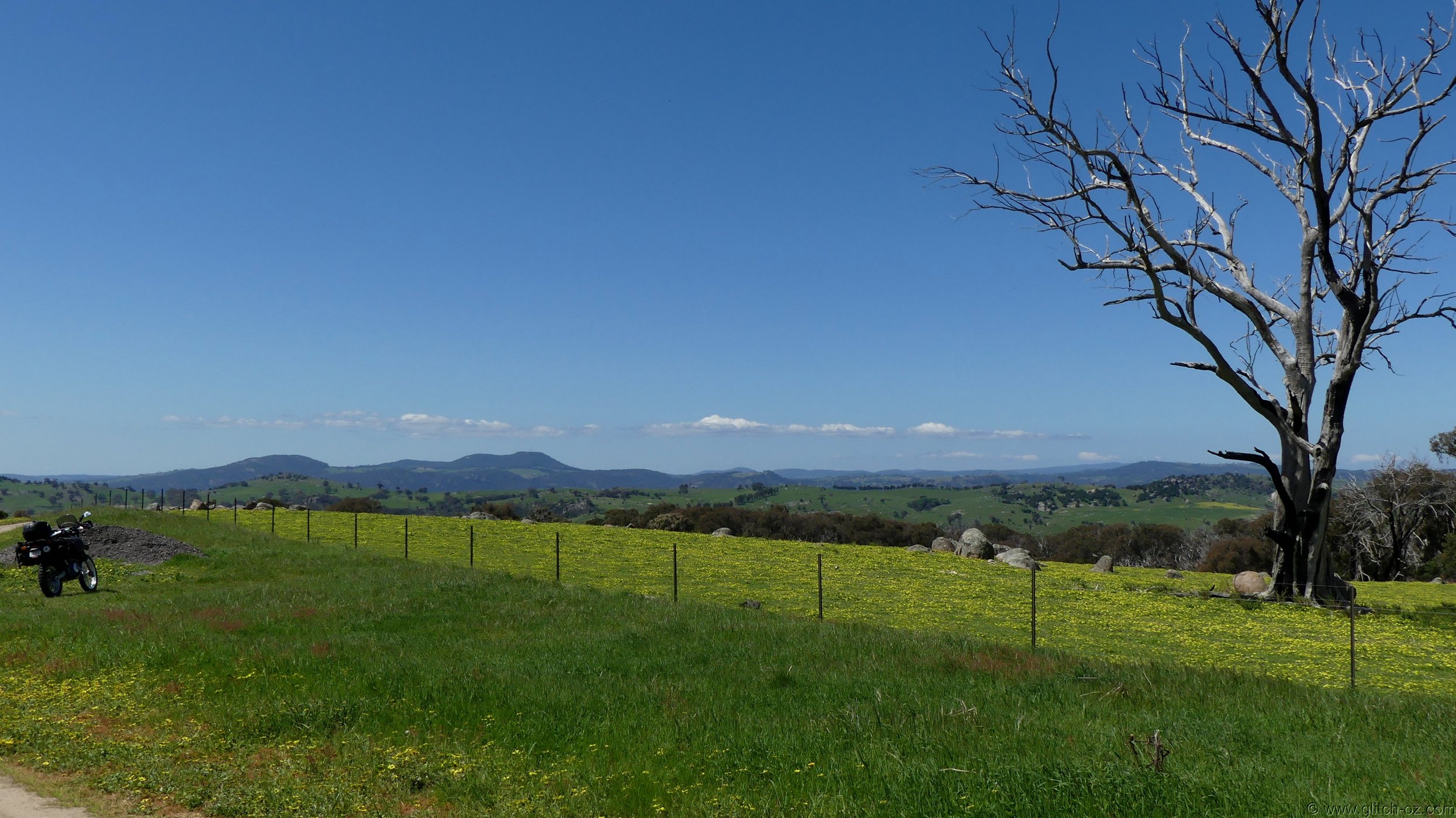 Mt_Terrible025.JPG