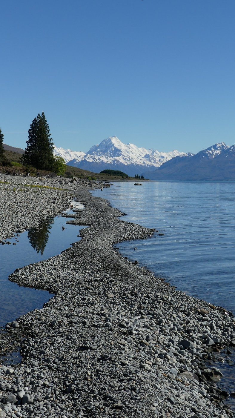 2024_NZ_SI_396.JPG