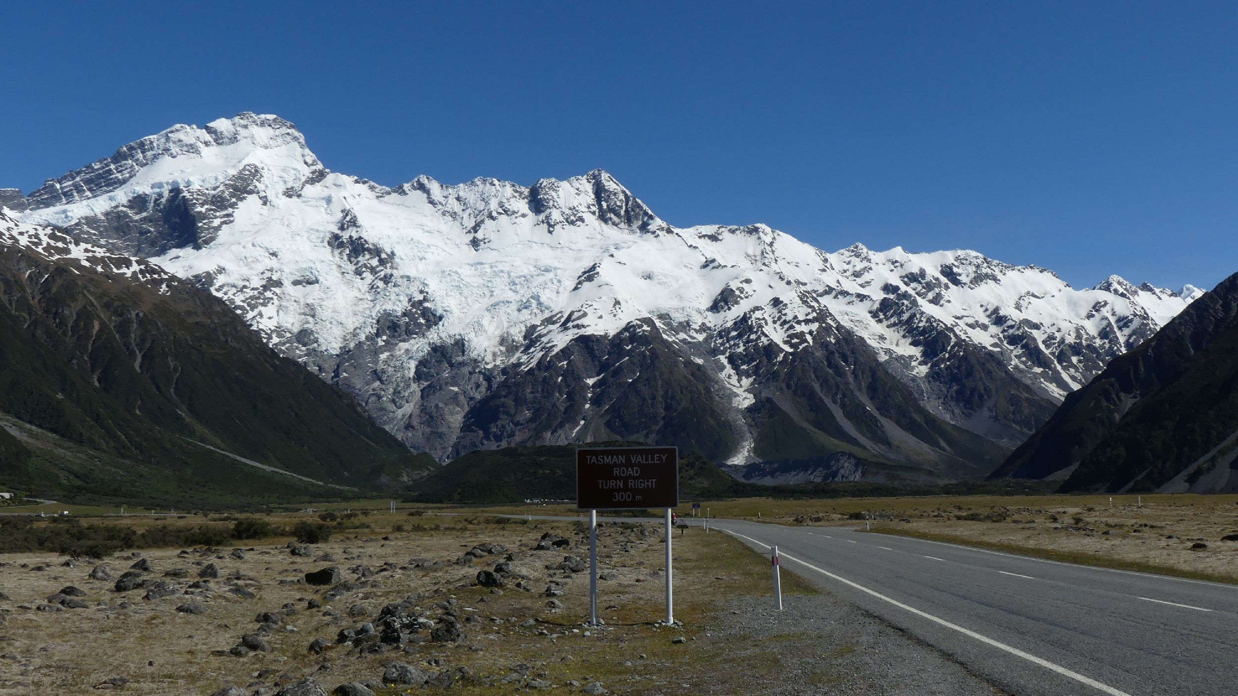2024_NZ_SI_408.JPG