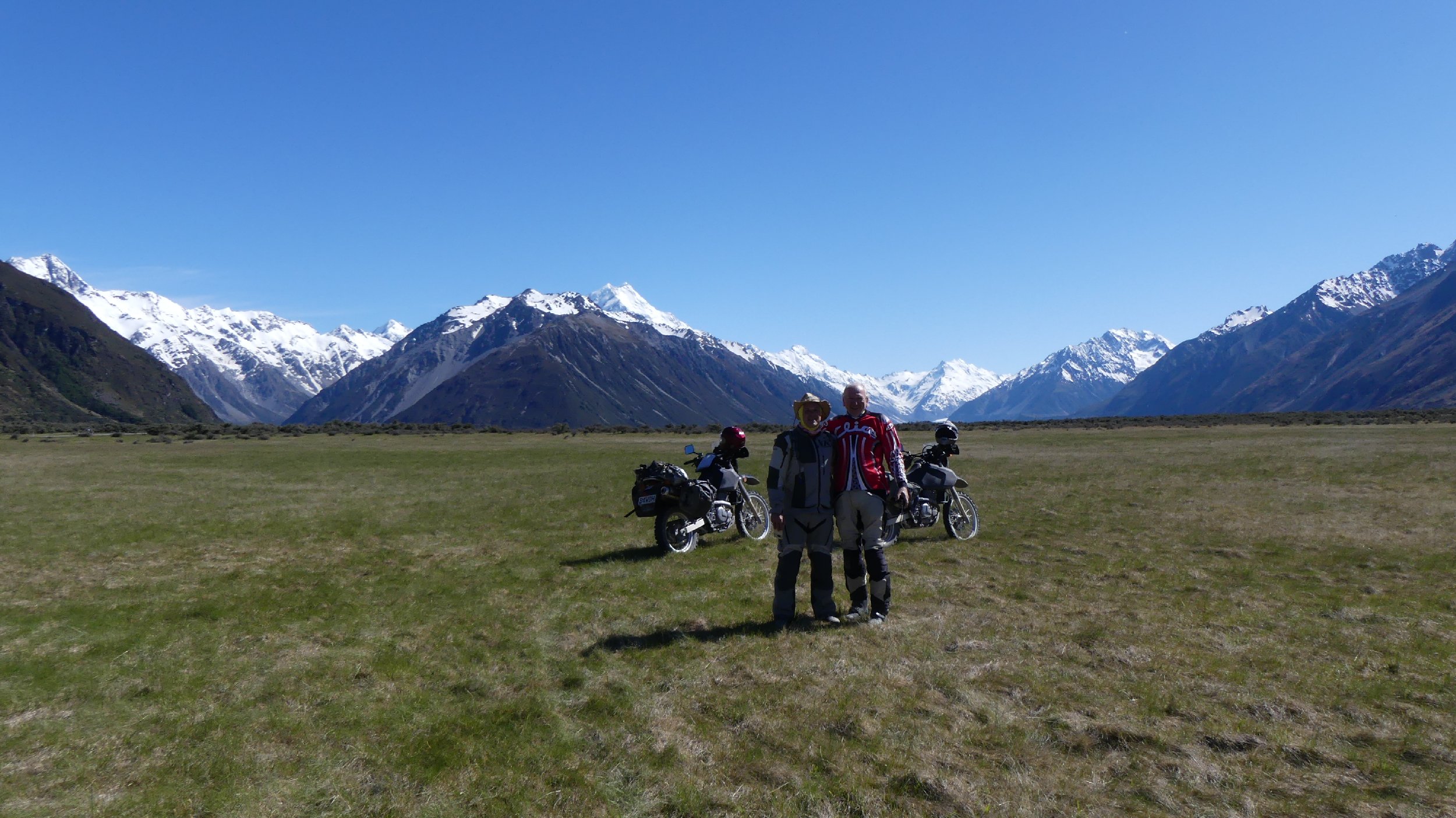 2024_NZ_SI_405.JPG