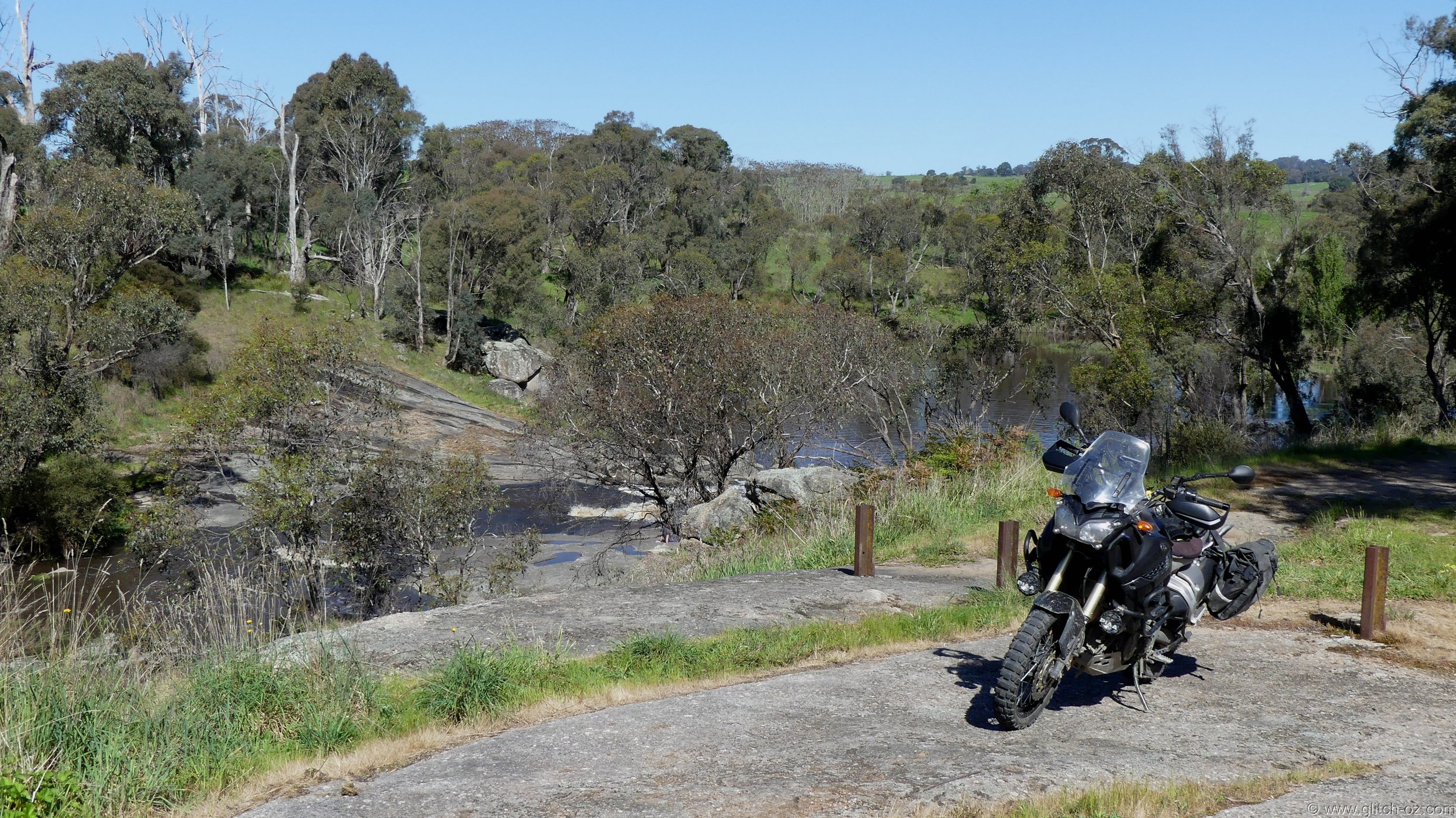 Mt_Terrible033.JPG