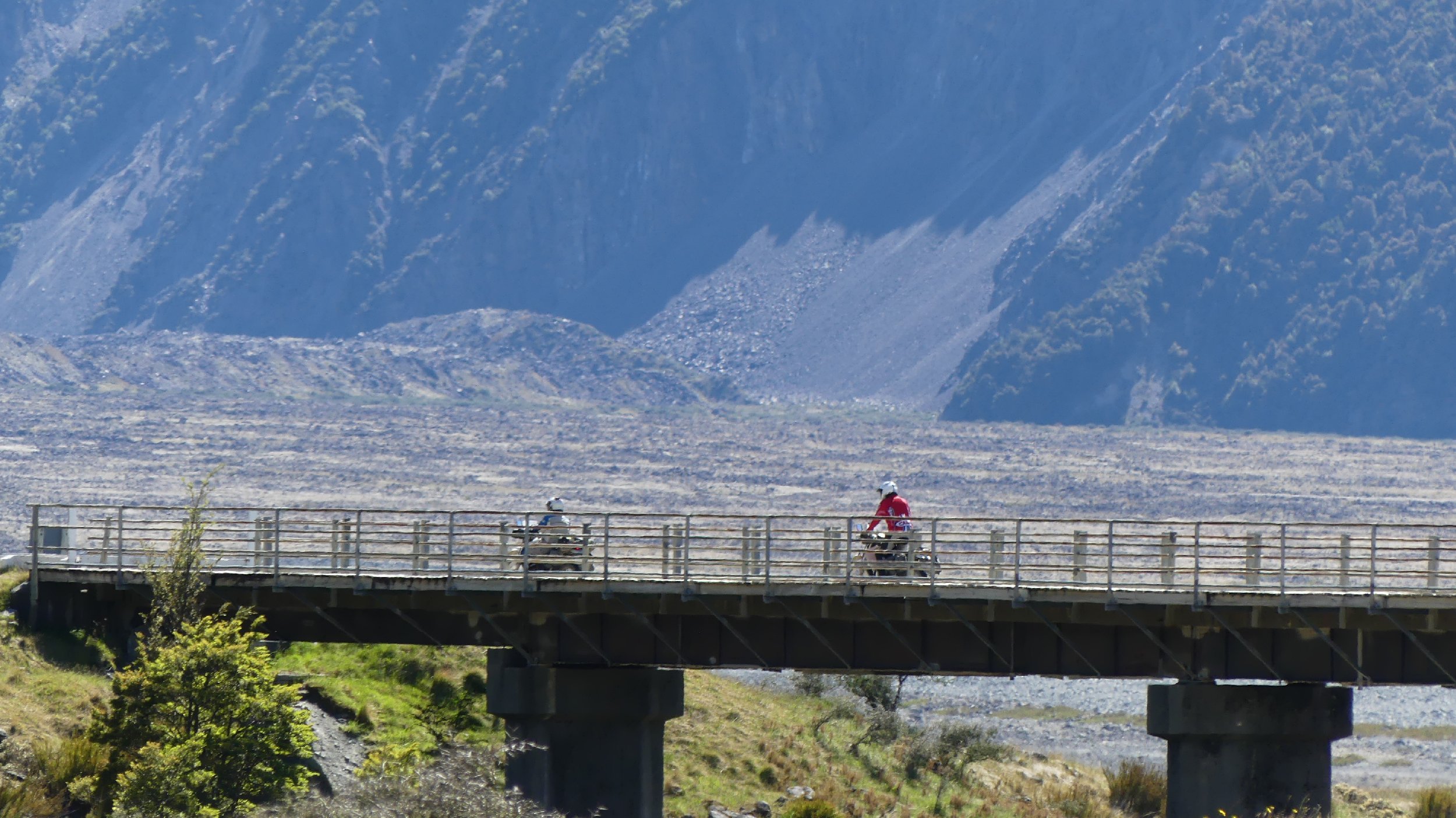 2024_NZ_SI_410.JPG