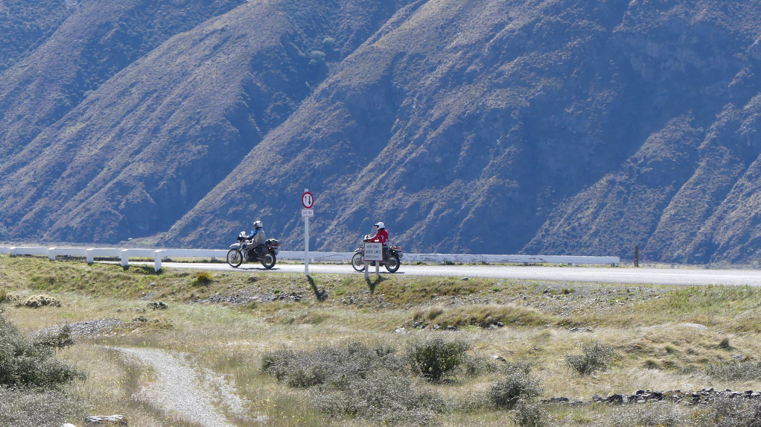 2024_NZ_SI_409.JPG