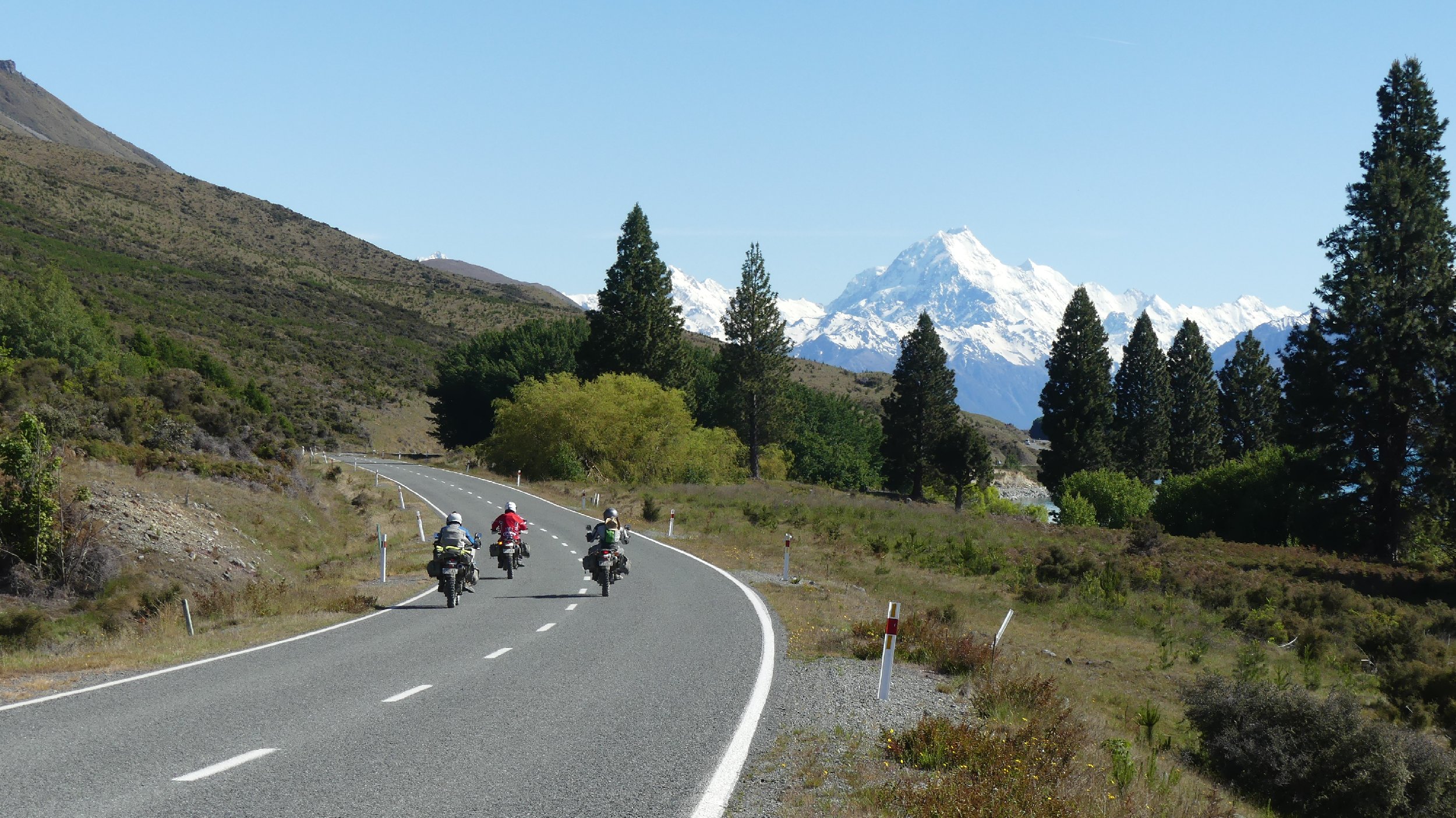 2024_NZ_SI_400.JPG