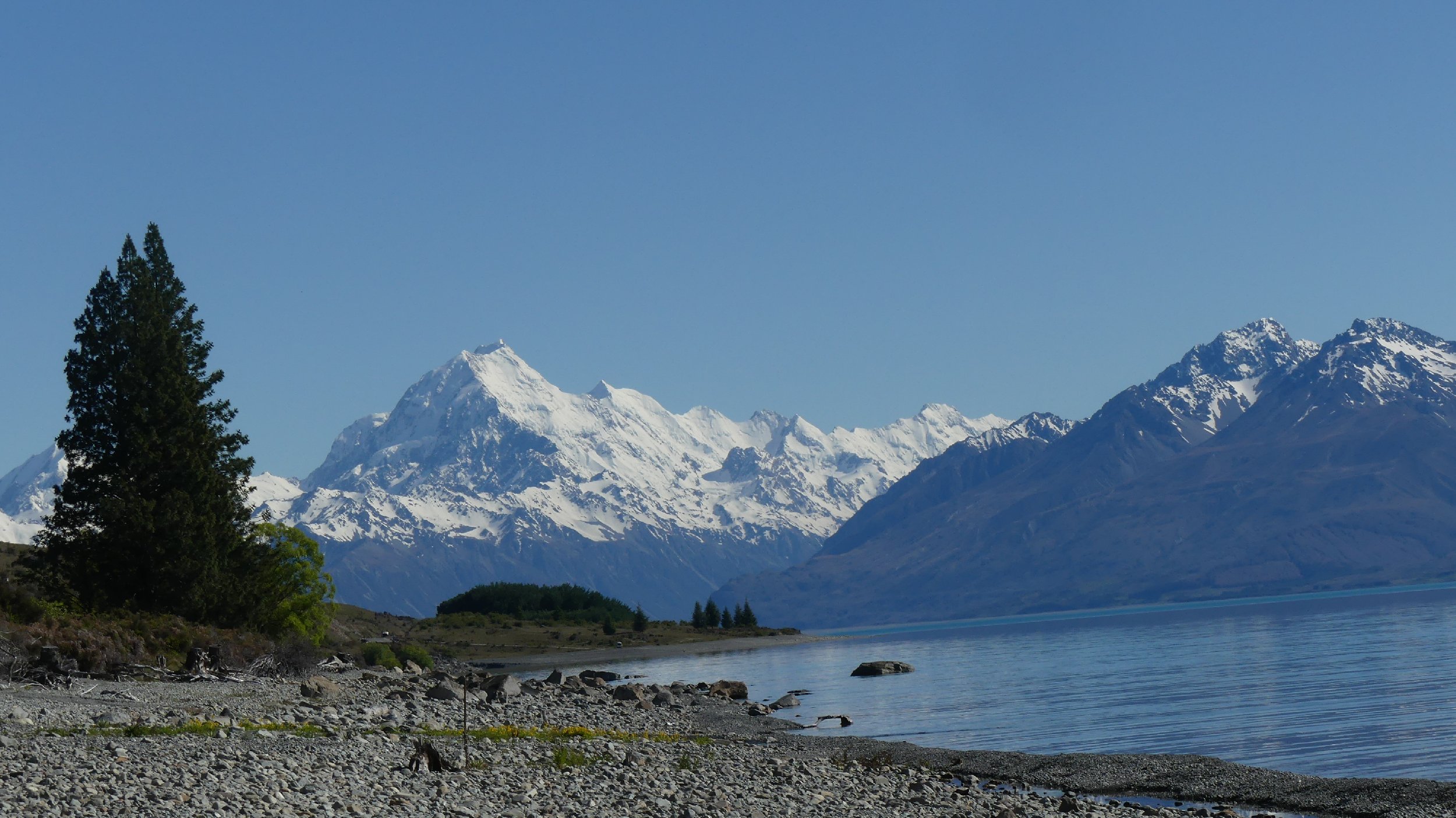 2024_NZ_SI_395.JPG