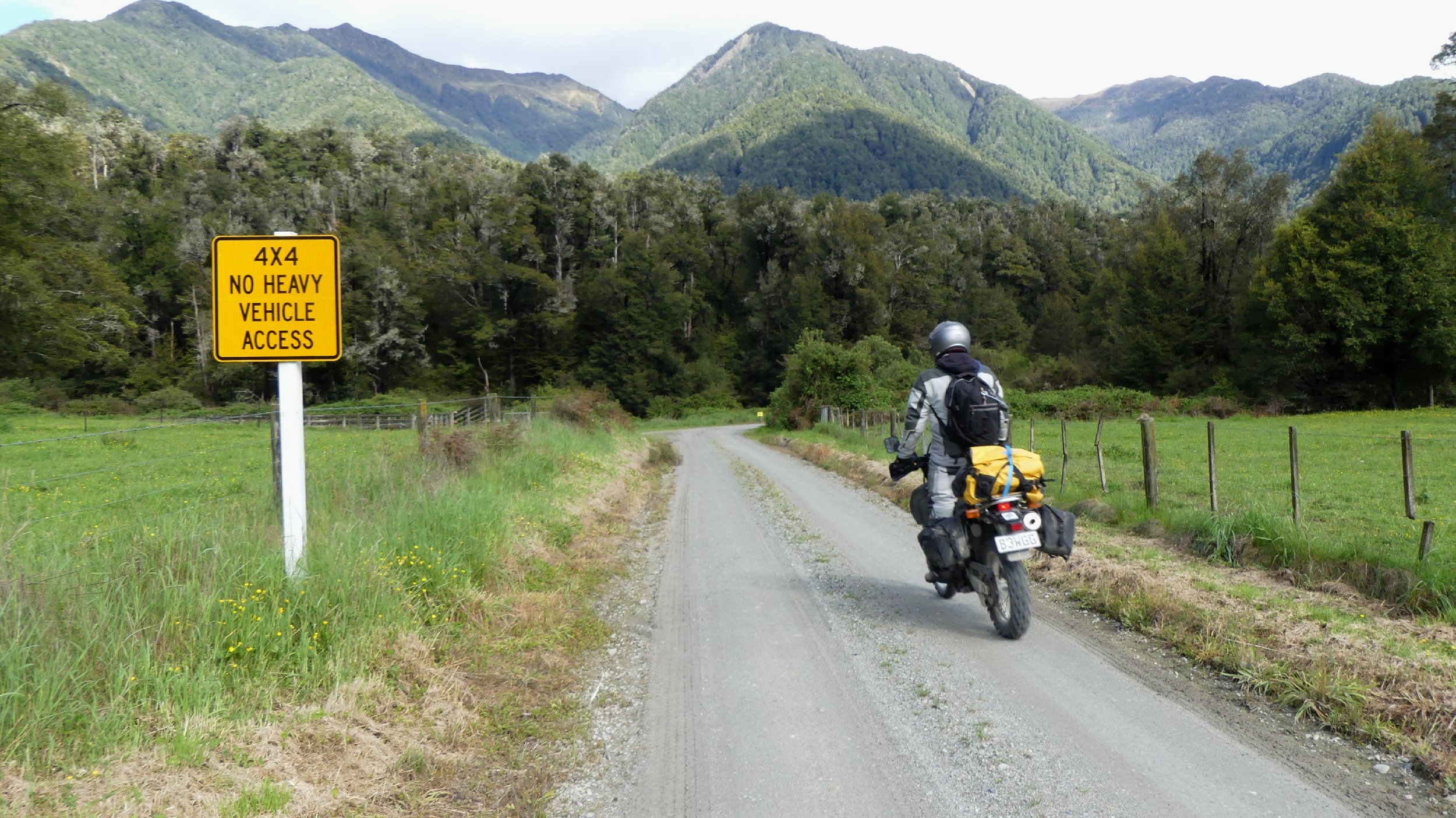 2024_NZ_SI_171.JPG