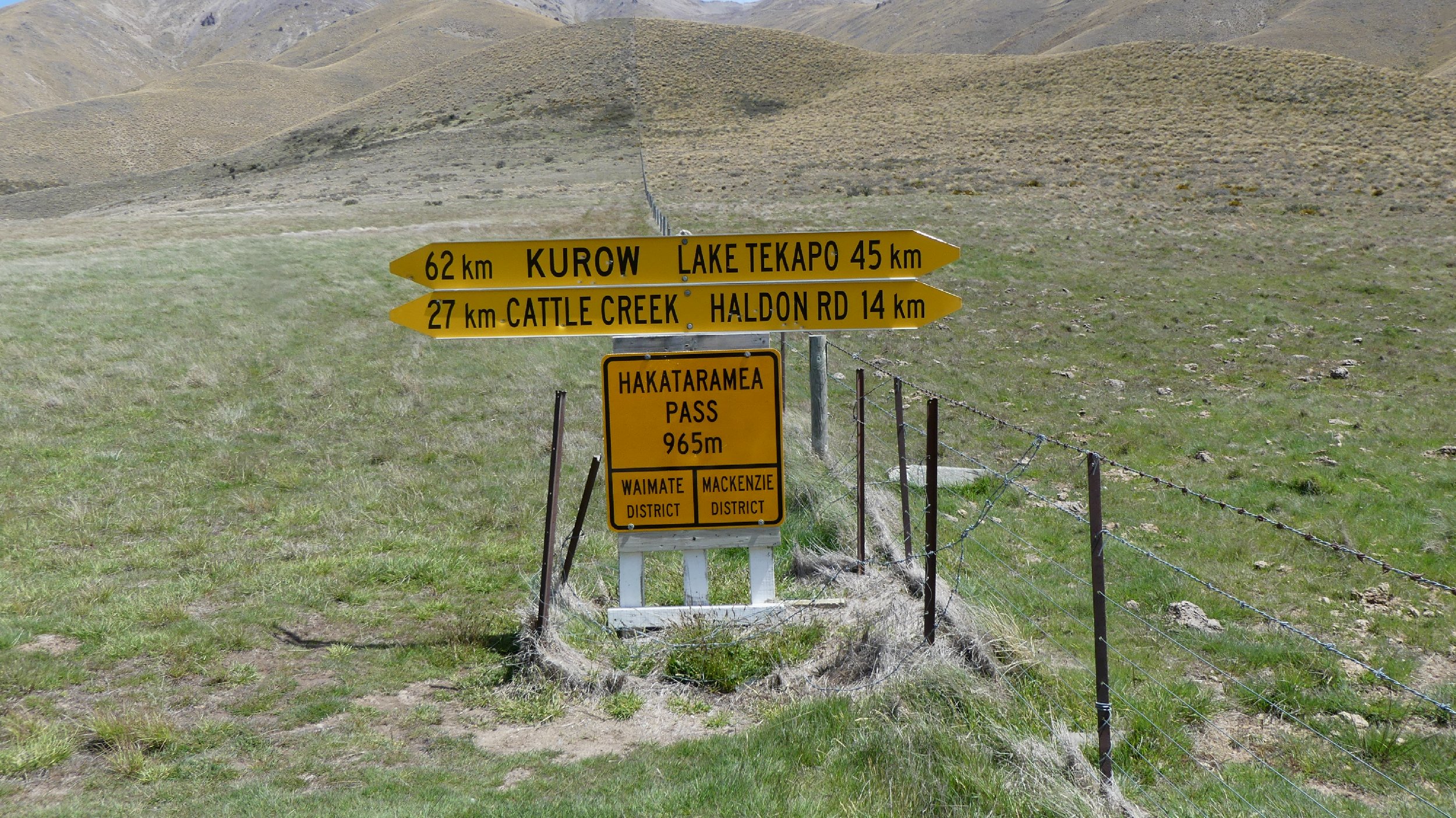 2024_NZ_SI_389.JPG