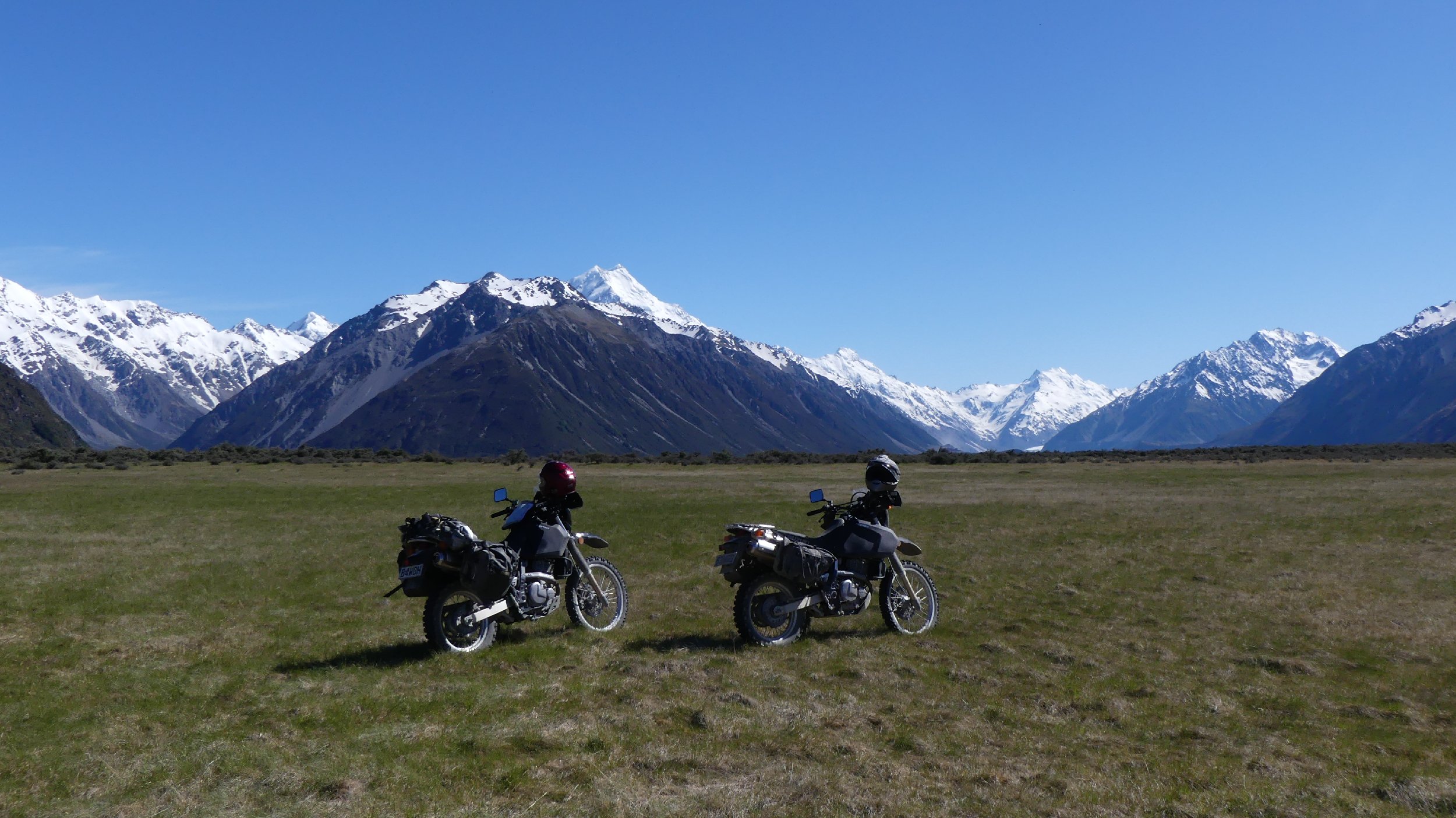 2024_NZ_SI_406.JPG