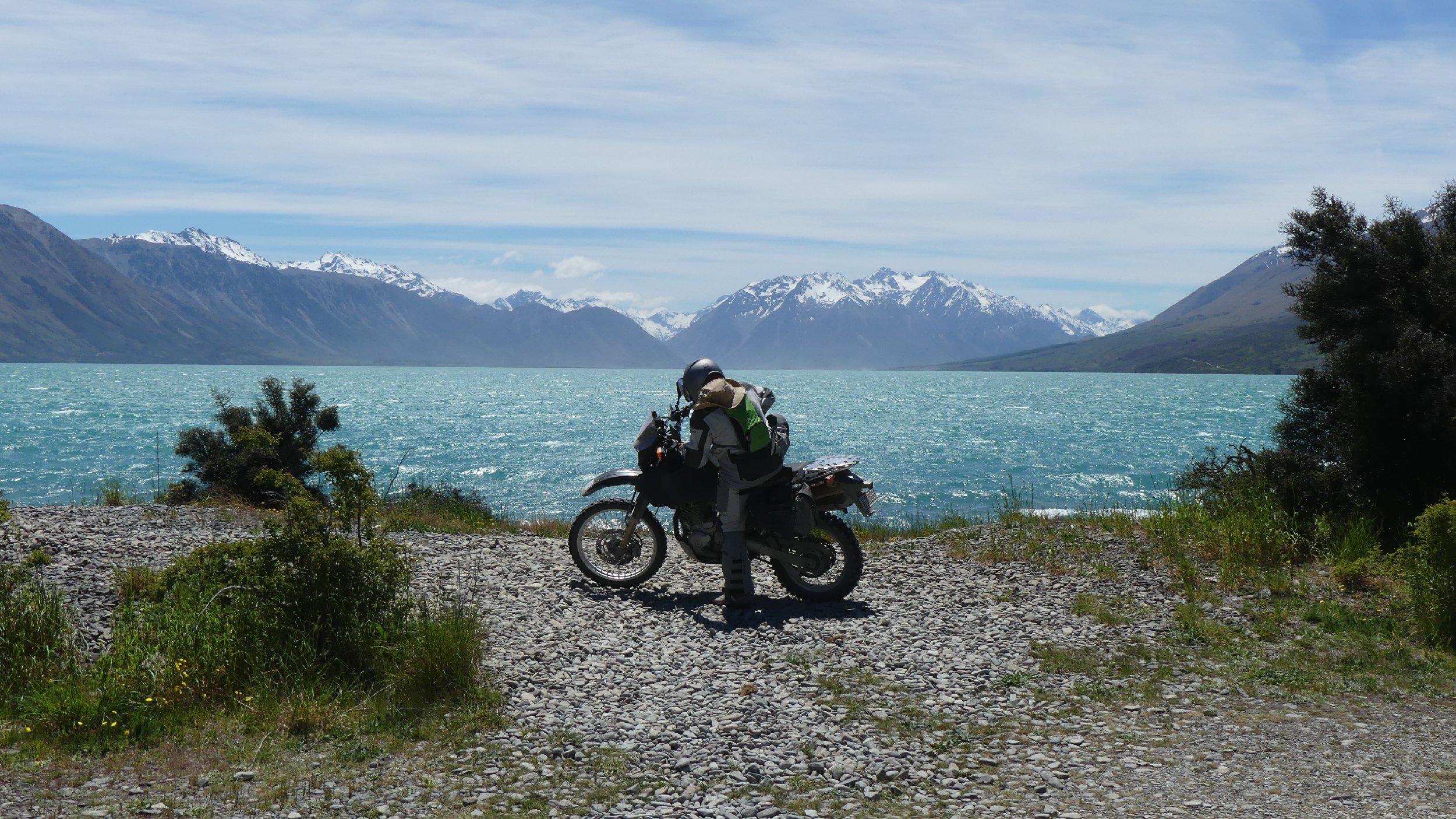 2024_NZ_SI_415.JPG