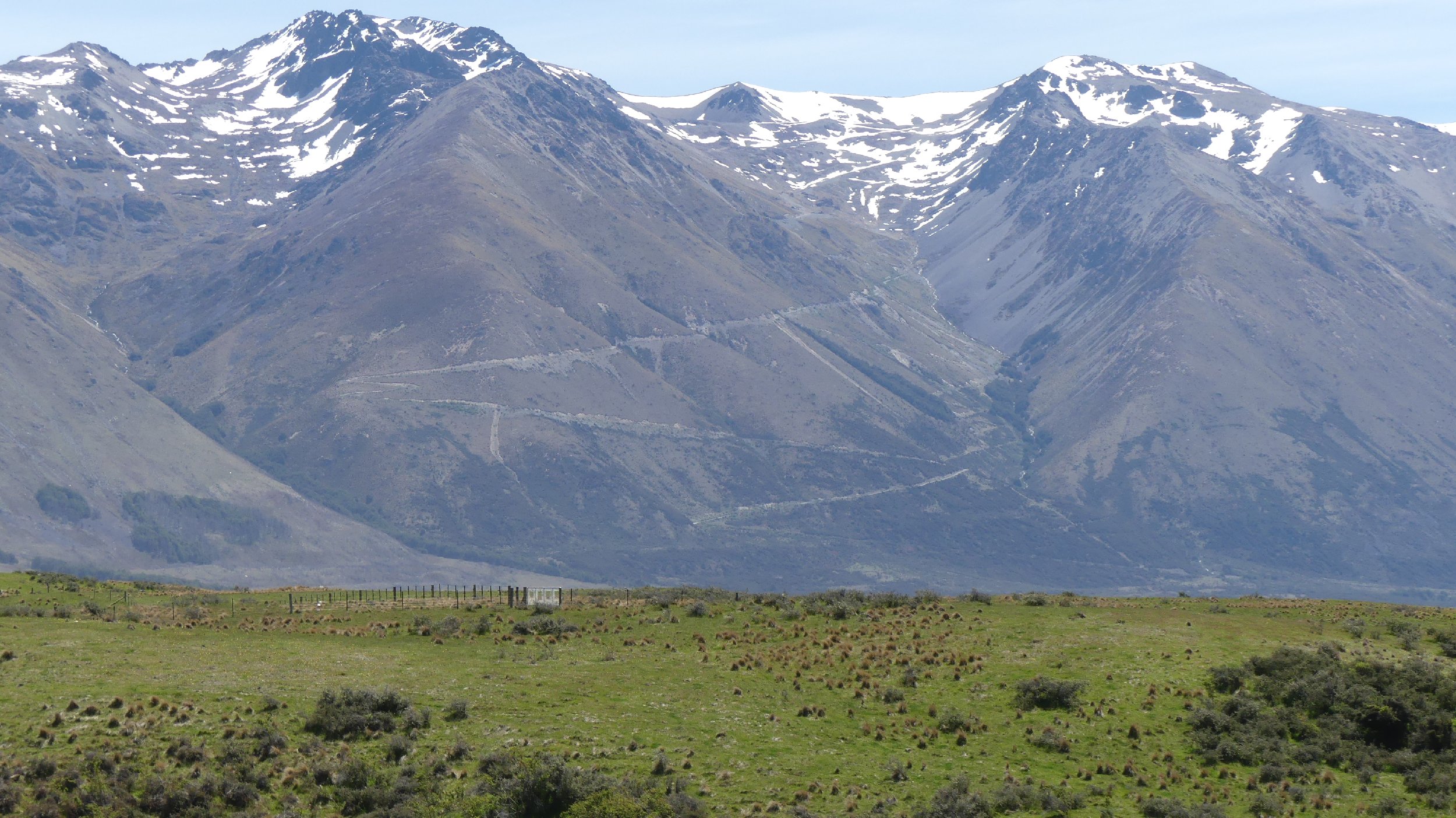 2024_NZ_SI_414.JPG