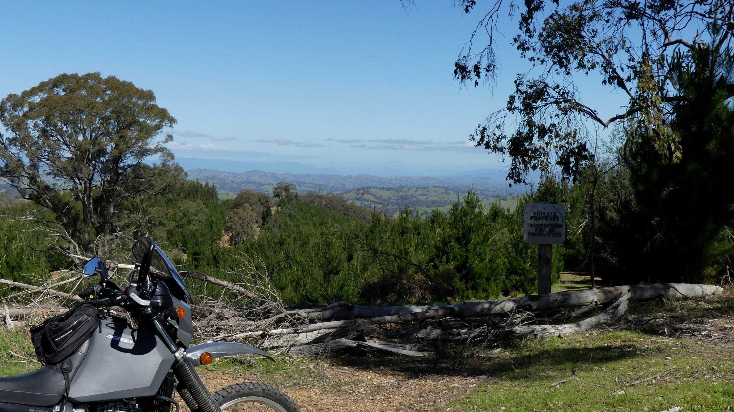 Mt_Terrible028.JPG