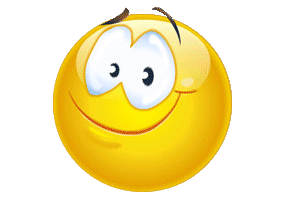:smilie-huge: